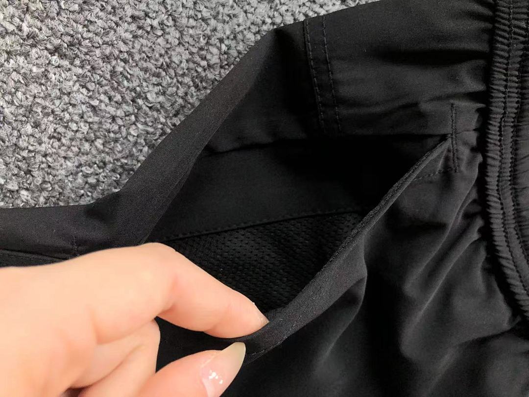 Nike 118 N⭐K⭐ SHORTS 3104160519 (Im 170Cm 60Kg I Wear Size M In The Phot) - Image 13