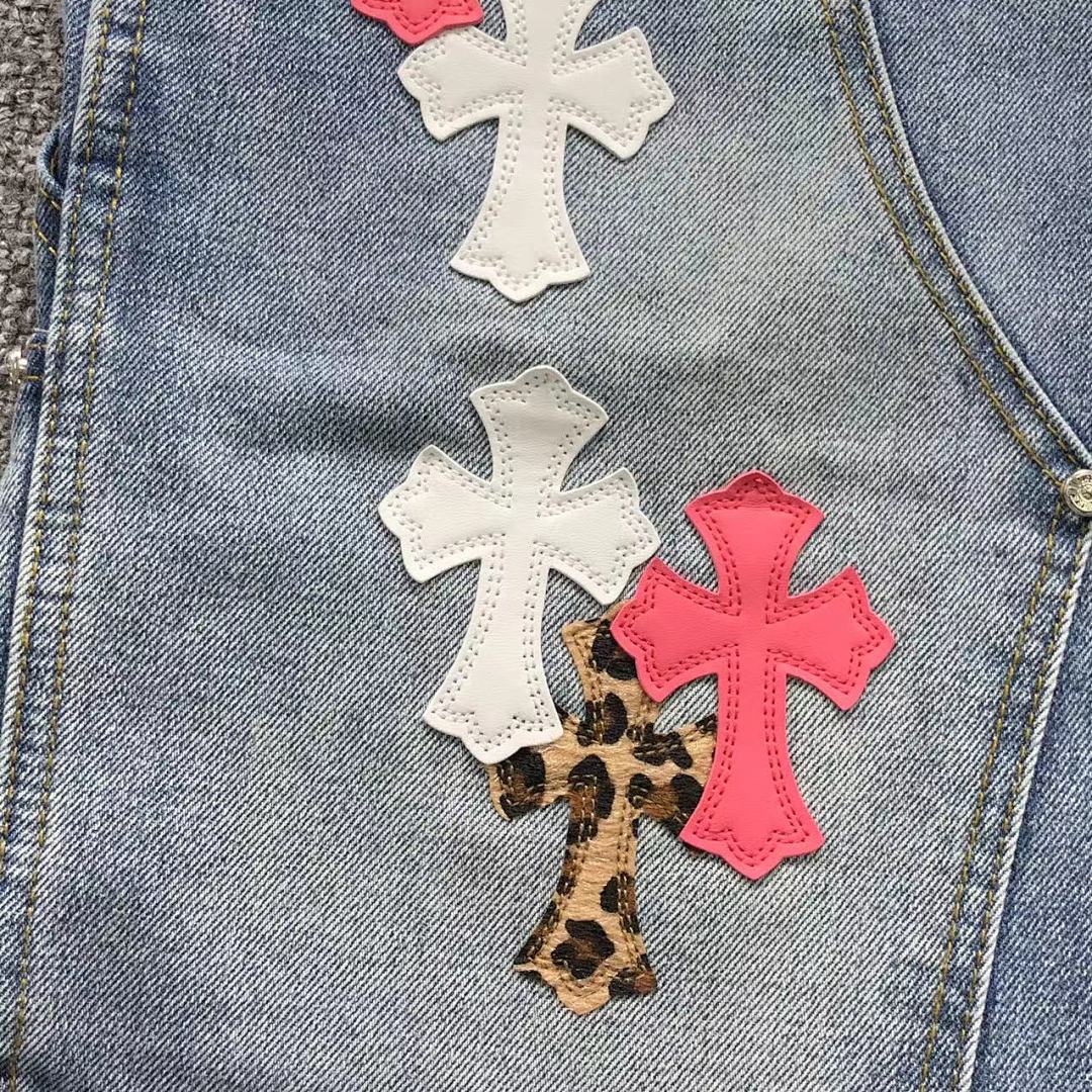 Comme des Garcons 225 C⭐⭐OME HE⭐⭐TS TROUSERS 2180207001 (Im 170Cm 60Kg I Wear Size 30 In The Phot) - Image 10