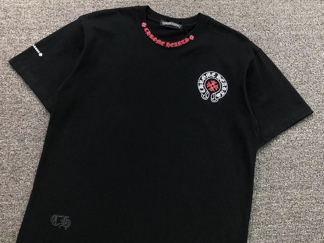 Comme des Garcons 88 C⭐⭐OME HE⭐⭐TS T-SHIRT 1272309177 (Im 170Cm 60Kg I Wear Size M In The Phot) - Image 17
