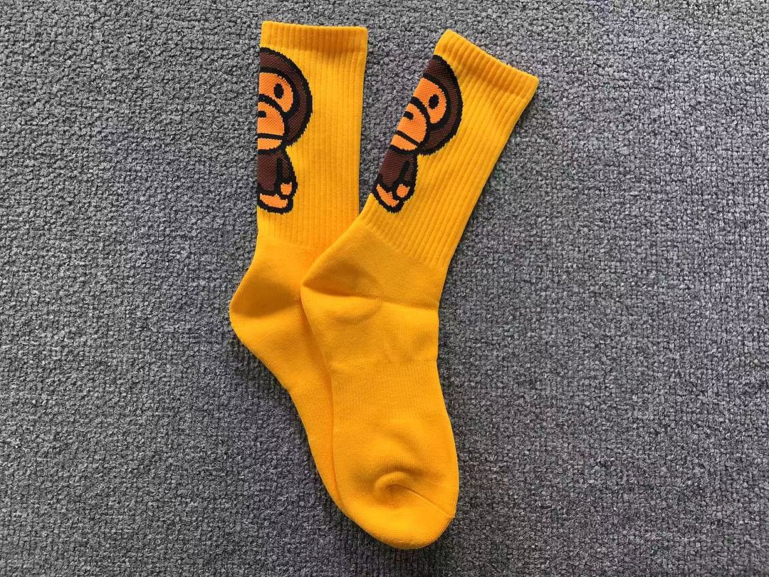 Bape 72 BAPE - Image 4