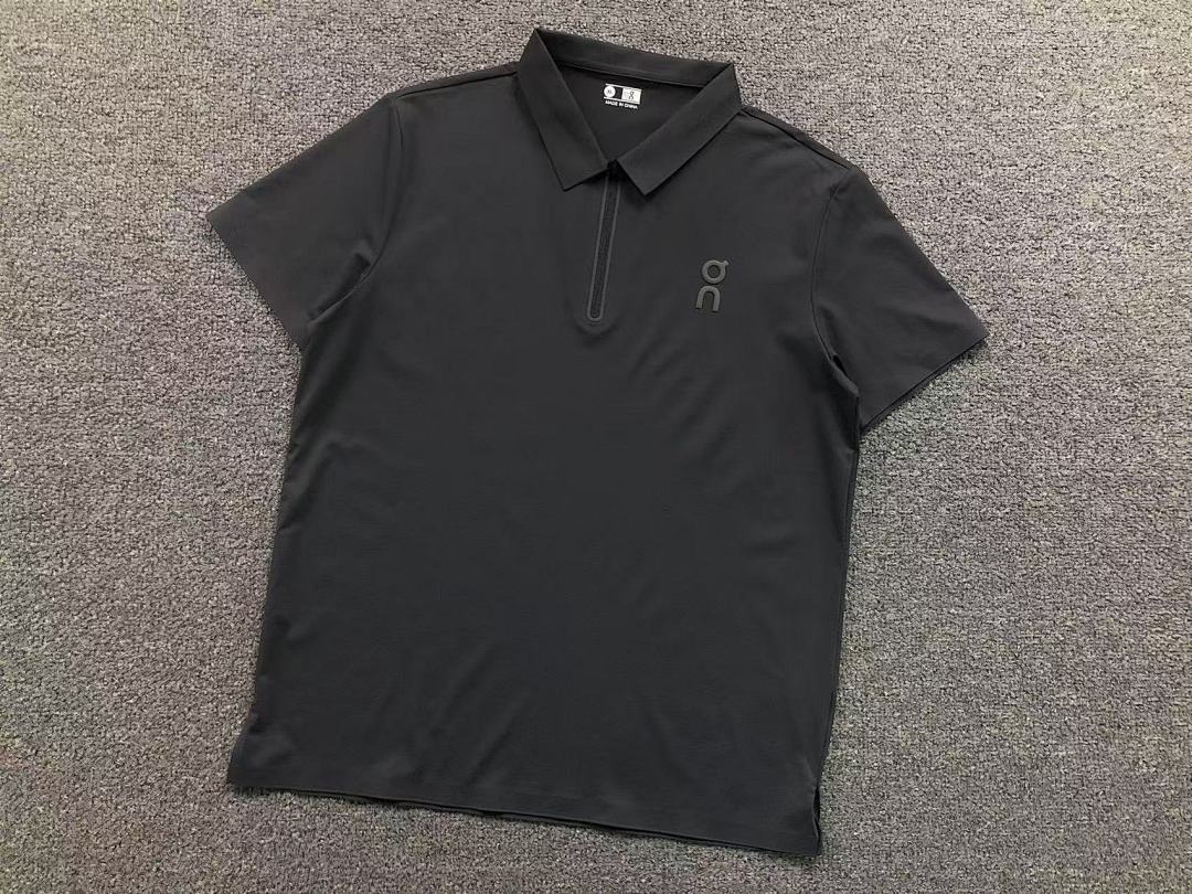 Unbranded 175 ON POLO 2201221501 (Im 170Cm 60Kg I Wear Size XL In The Phot) - Image 10