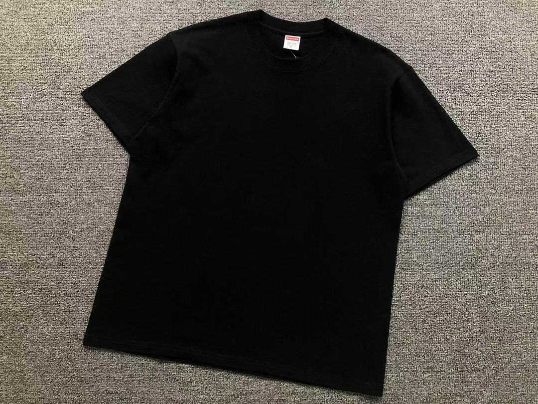 Supreme 78 S⭐⭐R⭐⭐E T-SHIRT 5252528123 (Im 170Cm 60Kg I Wear Size M In The Phot) - Image 15