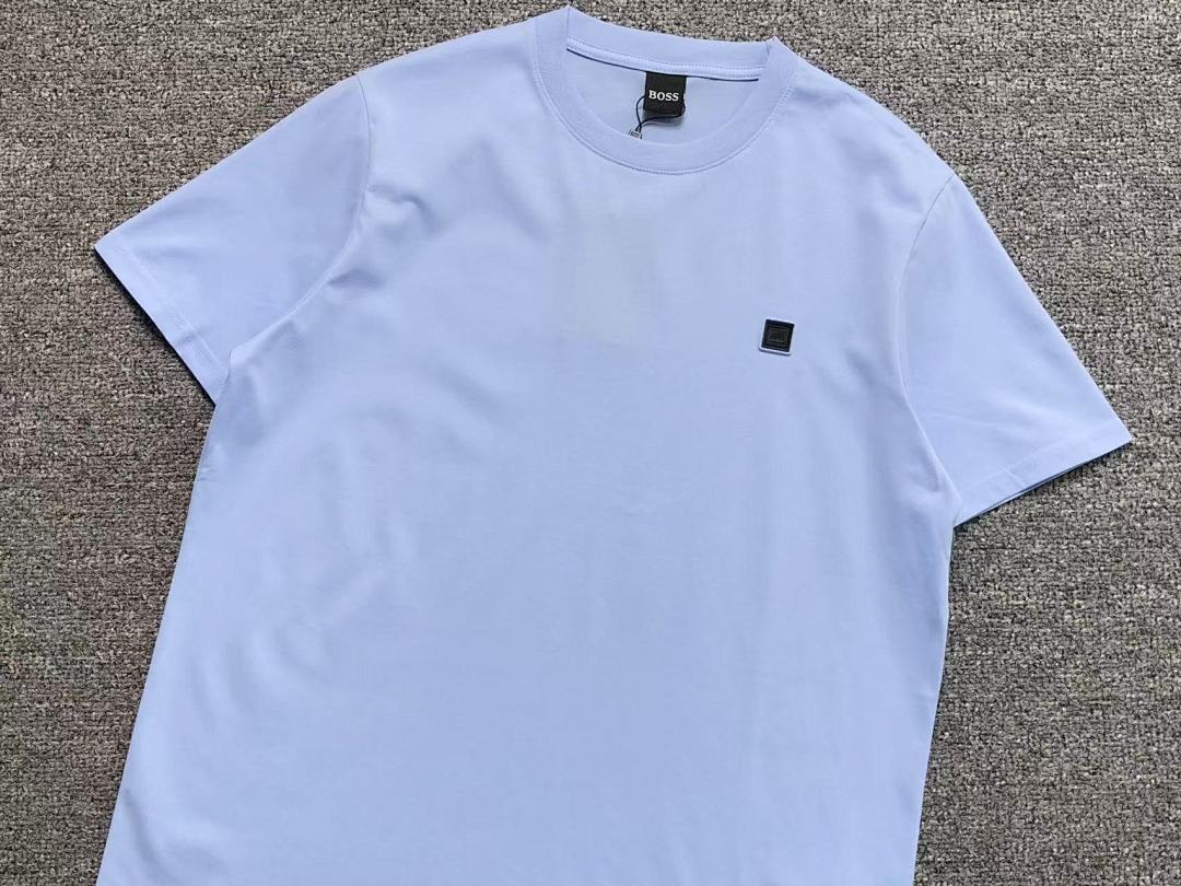 Unbranded 85 H⭐G⭐ B⭐⭐S T-SHIRT 2110093901 (Im 170Cm 60Kg I Wear Size L In The Phot) - Image 15