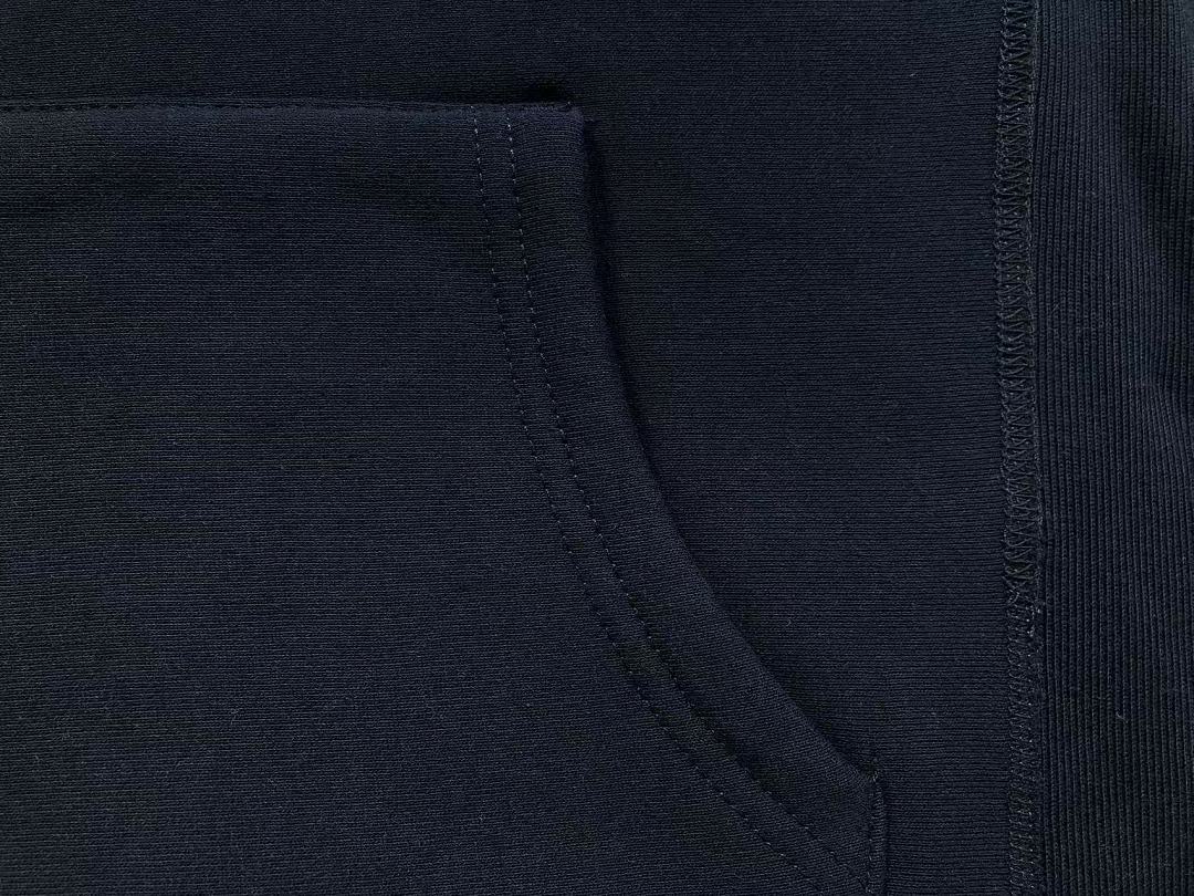 Supreme 218 S⭐⭐R⭐⭐E HOODIE 52071603182 (Im 170Cm 60Kg I Wear Size S In The Phot) - Image 23