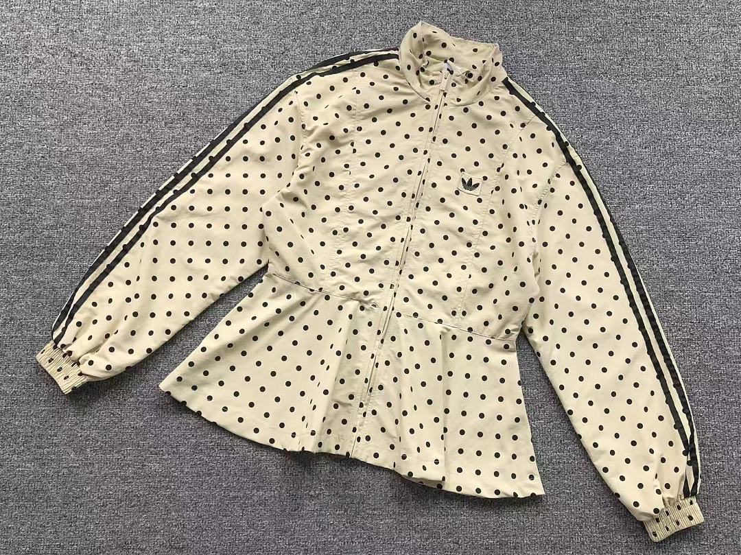 Adidas 235 A⭐I⭐AS JACKET TROUSERS FEMAIE - Image 7