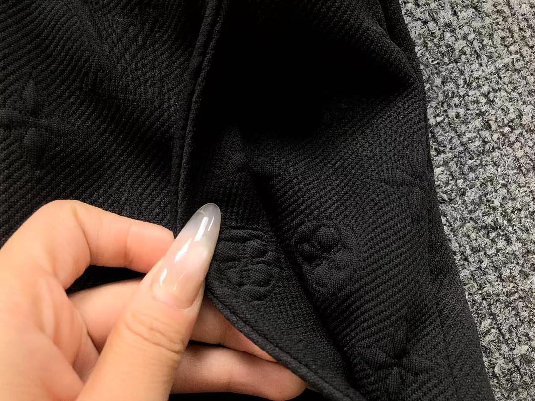 Unbranded 175 L⭐ - Image 16