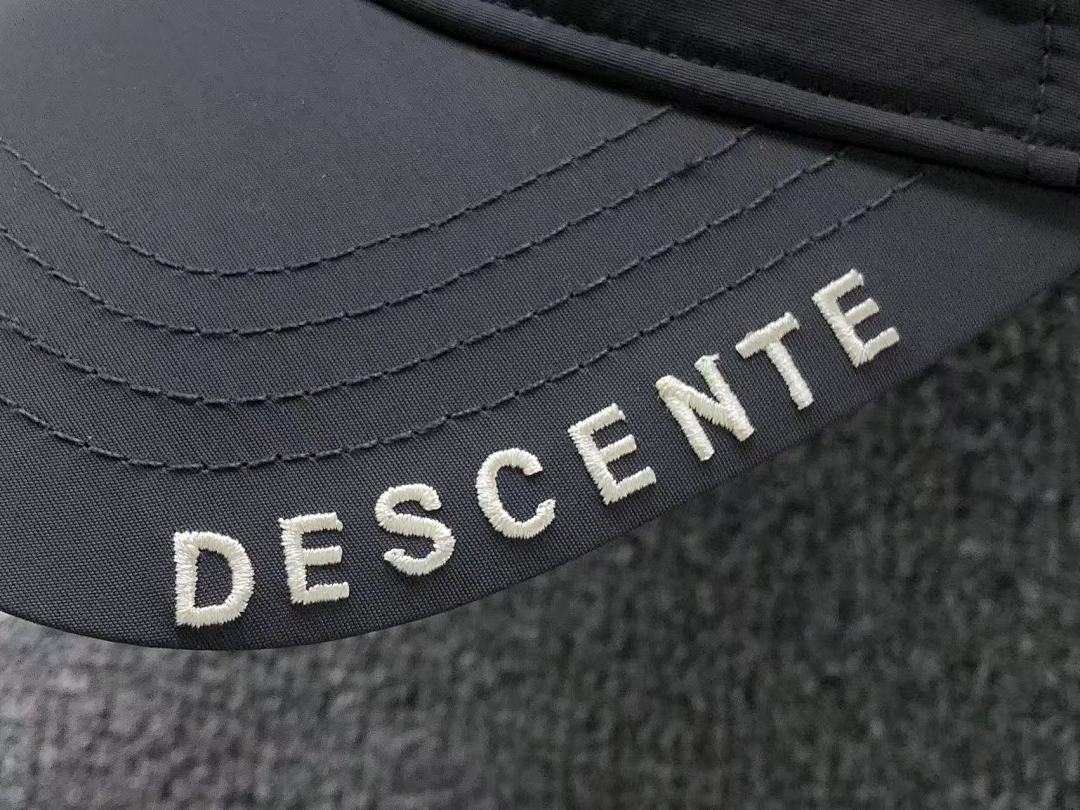 Dsquared2 68 D⭐S⭐E⭐T⭐ - Image 19