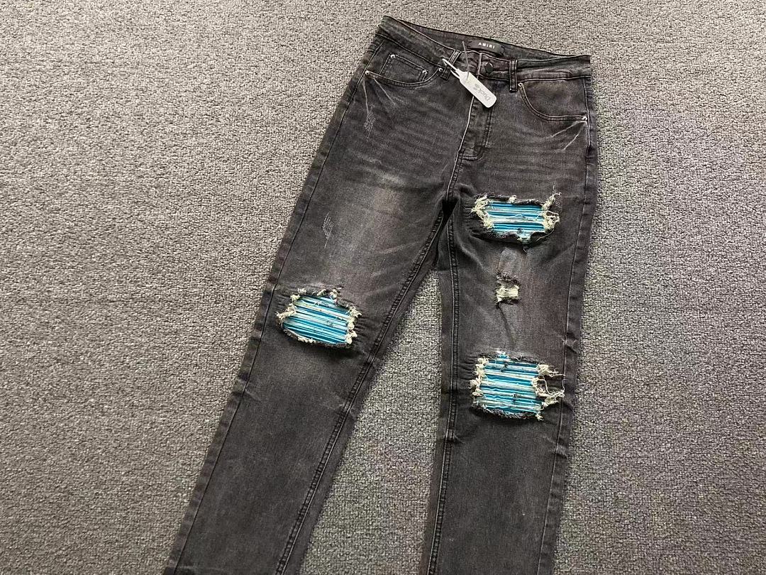 AMIRI 195 AMIRI - Image 12