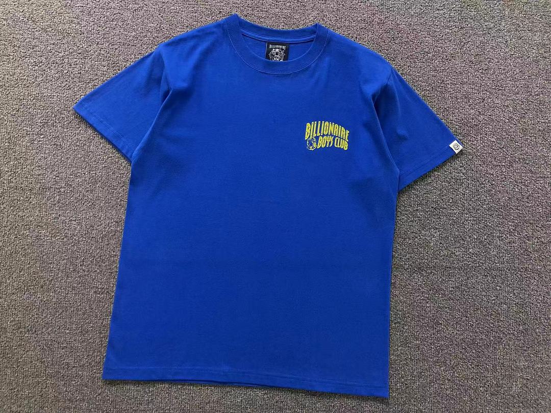 On Running 98 BI⭐L⭐ON⭐IRE T-SHIRT 3206212602 (Im 170Cm 60Kg I Wear Size M In The Phot) - Image 9