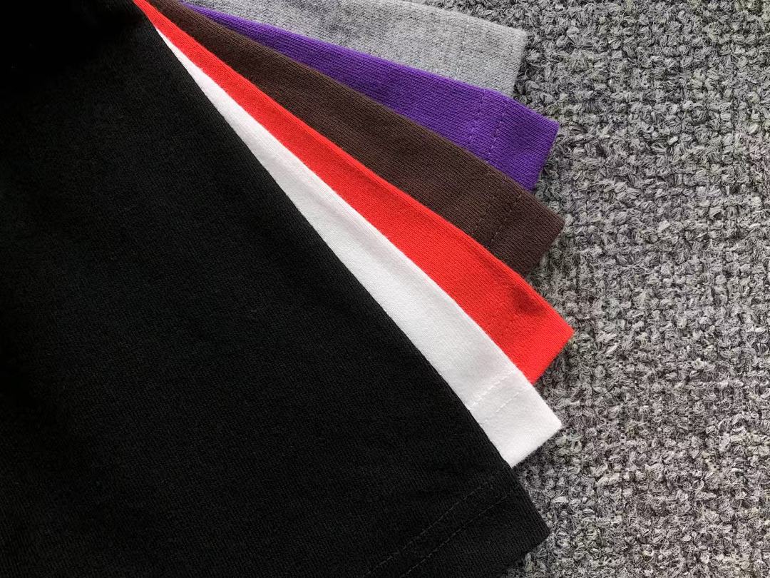 Supreme 95 S⭐⭐R⭐⭐E T-SHIRT 123141502 (Im 170Cm 60Kg I Wear Size M In The Phot) - Image 27