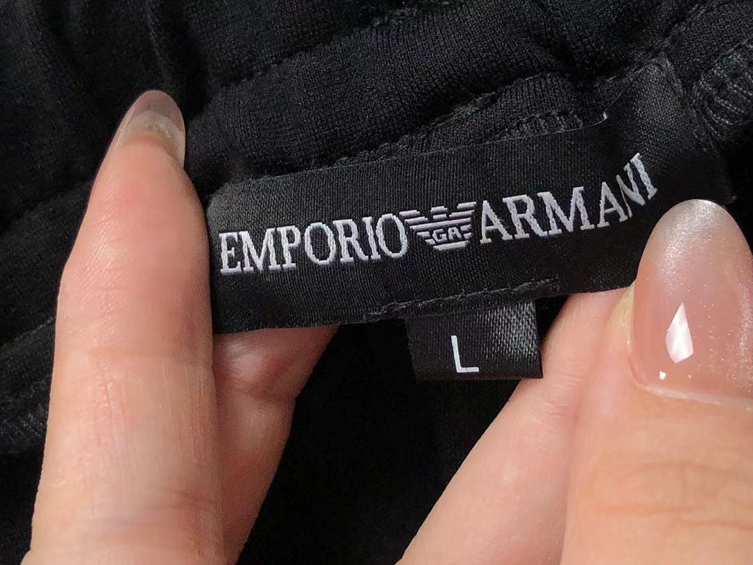 Unbranded 279 E⭐P⭐R⭐⭐ A⭐M⭐N⭐ HOODIE - Image 39
