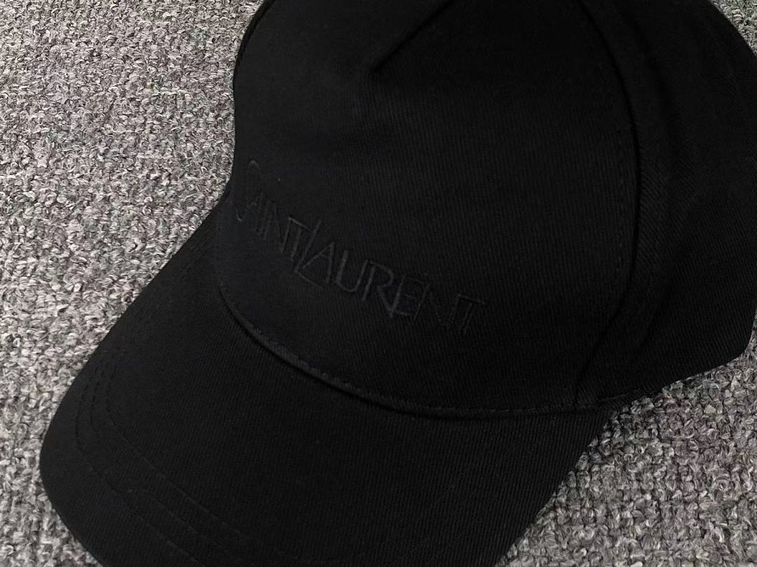 Saint Laurent 68 SA⭐⭐T ⭐⭐U⭐⭐NT - Image 19