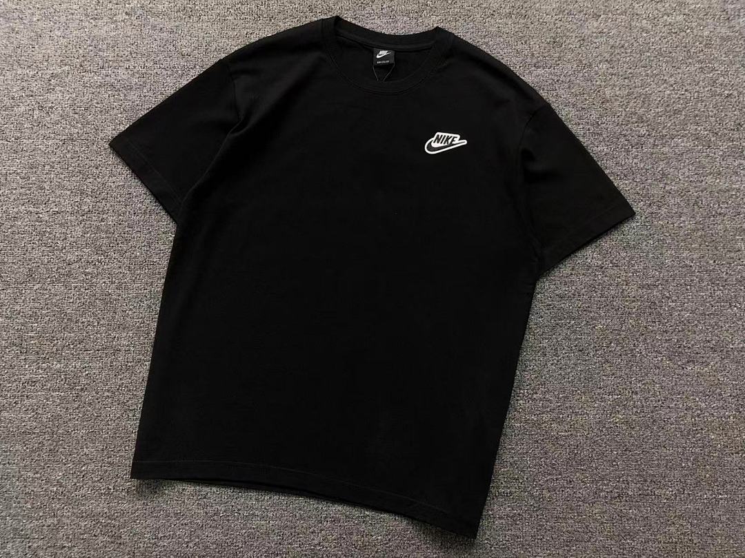 Unbranded 85 N⭐K⭐ T-SHIRT 2111130101 (Im 170Cm 60Kg I Wear Size 2XL In The Phot) - Image 26