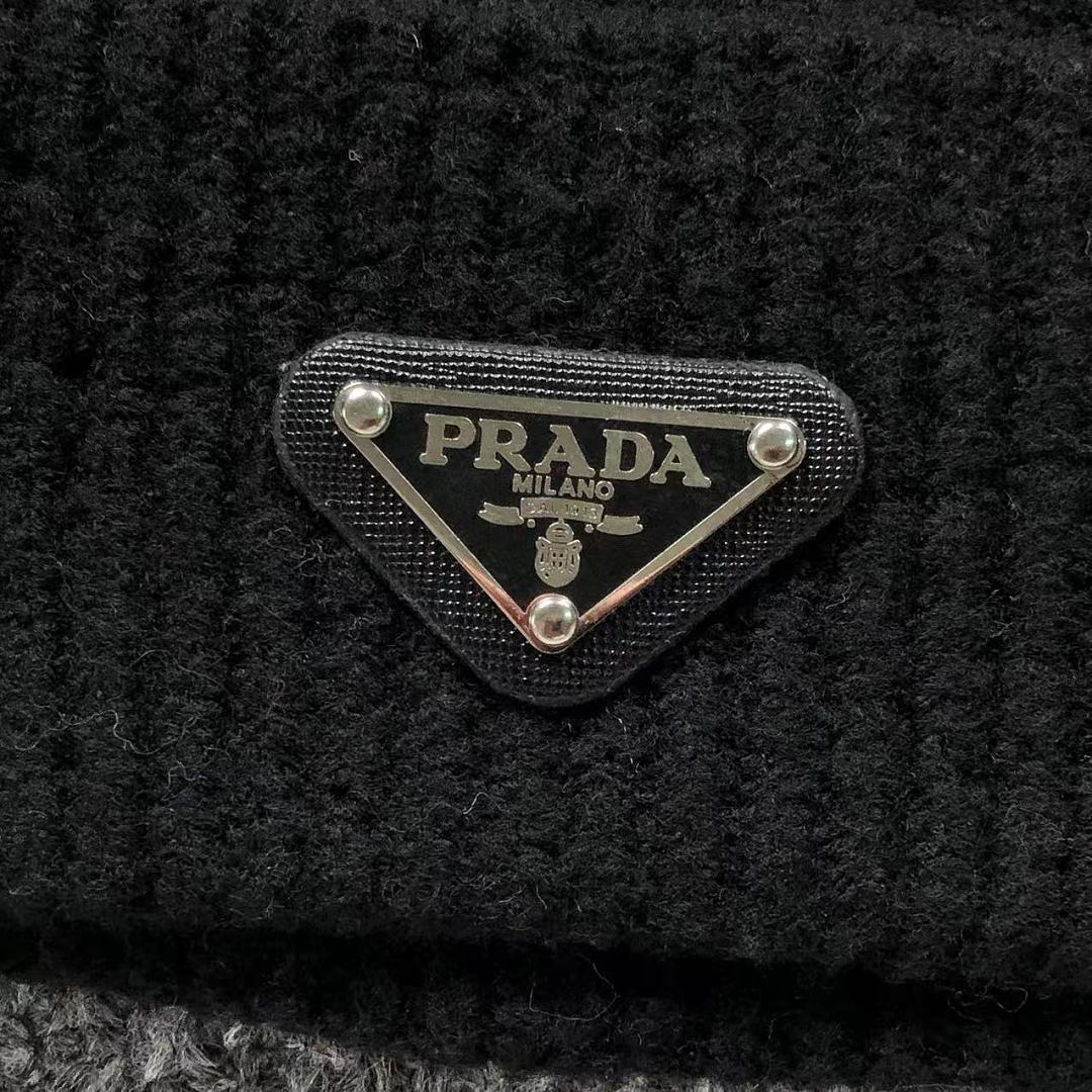 Prada 79 P⭐A⭐A - Image 7
