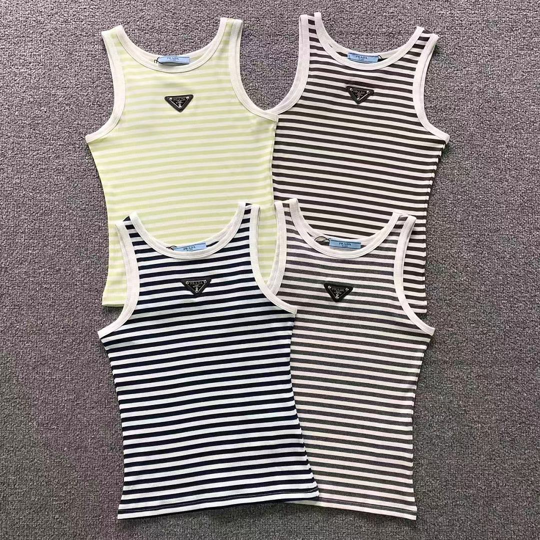 Unbranded 135 P⭐A⭐A VEST FEMAIE