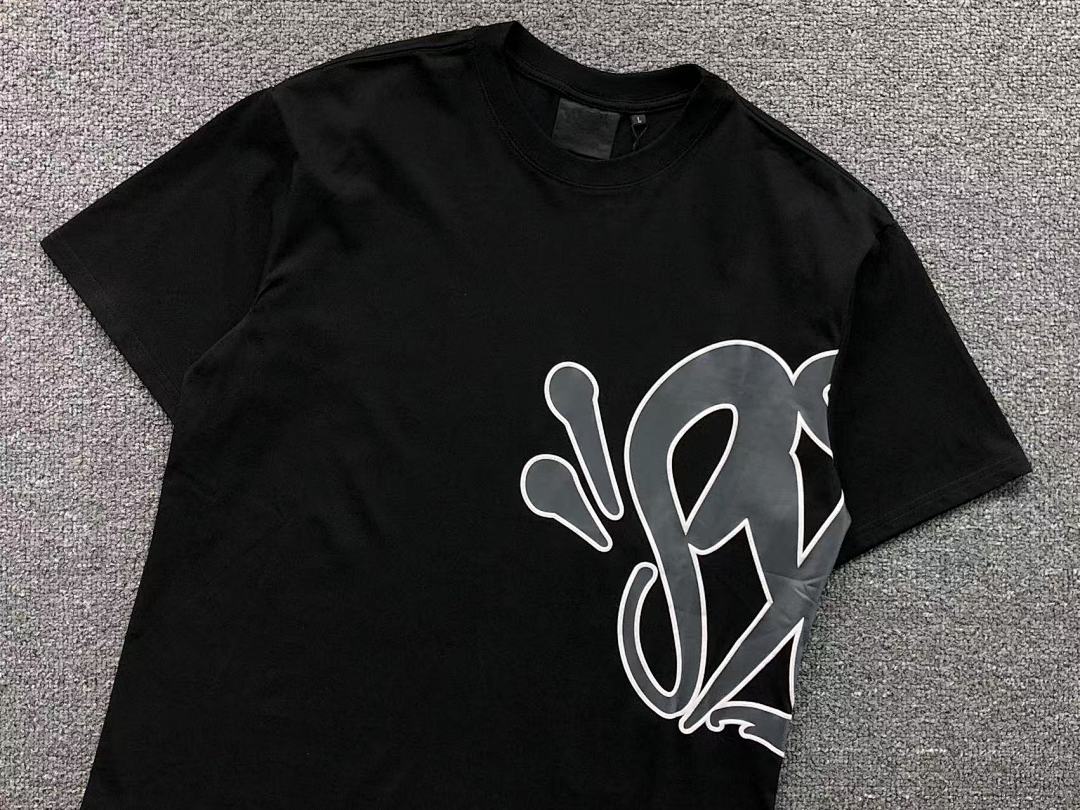 Unbranded SHORTS98 S⭐N⭐ T-SHIRT SHORTS 56270178 (Im 170Cm 60Kg I Wear Size L In The Phot) - Image 11