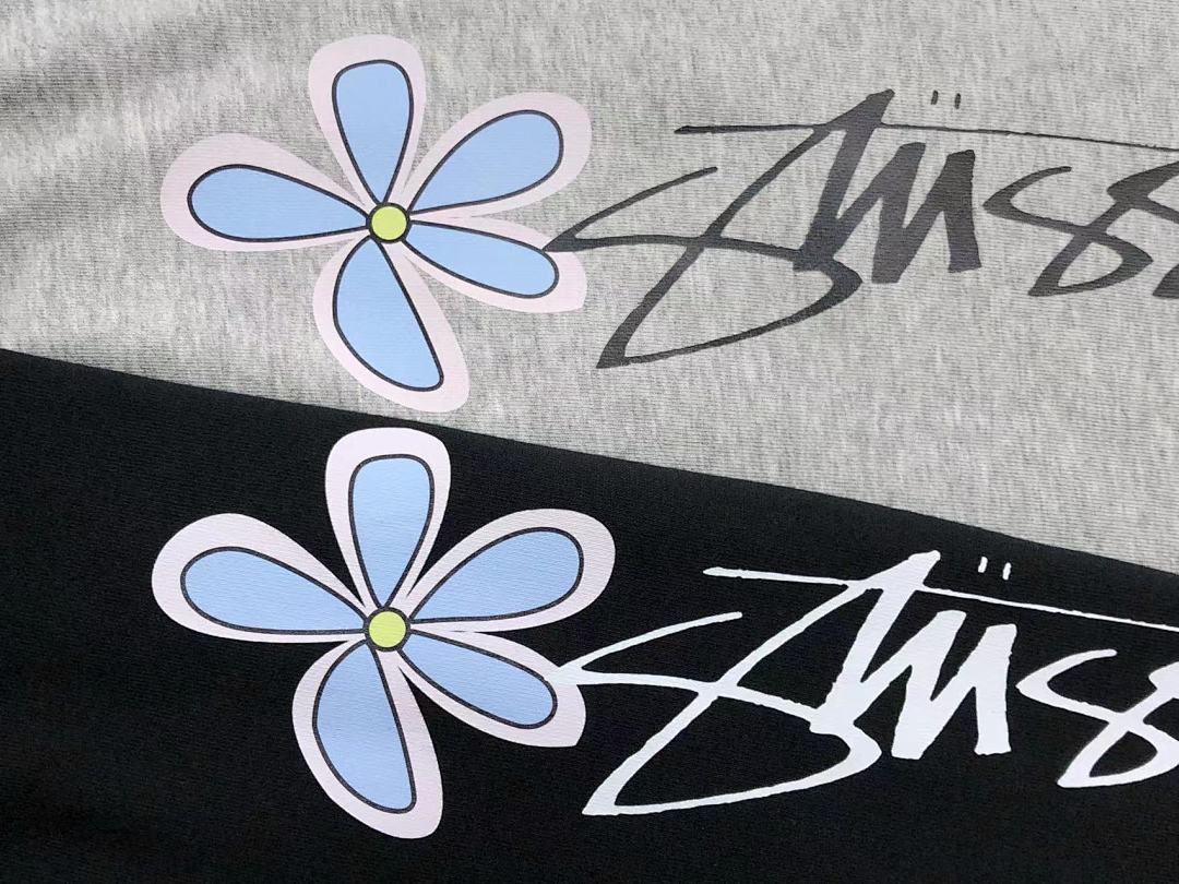 Stussy 105 STUSSY - Image 11
