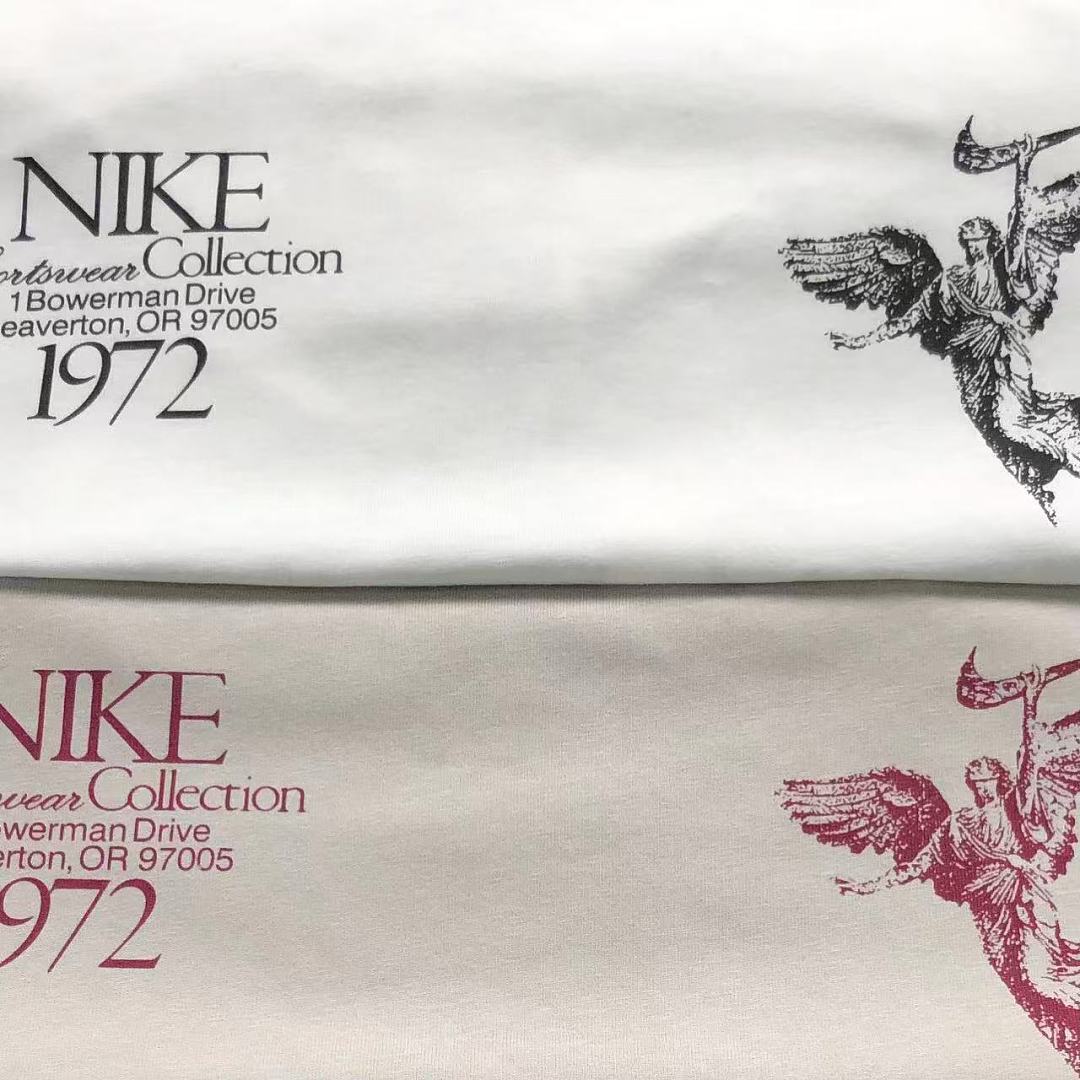 Nike 108 N⭐K⭐ T-SHIRT 3204280919 (Im 170Cm 60Kg I Wear Size L In The Phot) - Image 22