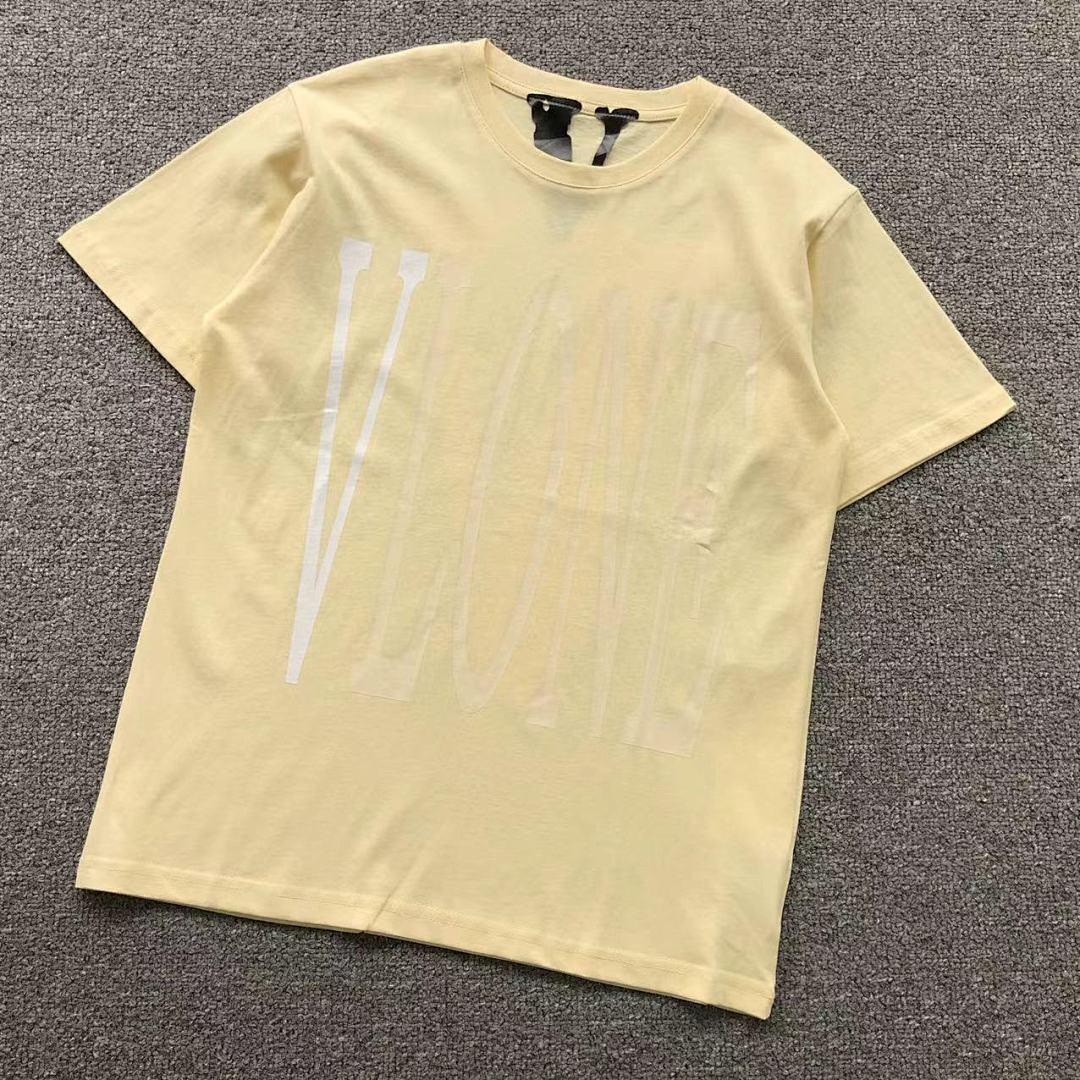 On Running On Running 69 VLONE T-SHIRT 504141991 (Im 170Cm 60Kg I Wear Size S In The Phot), photo 1