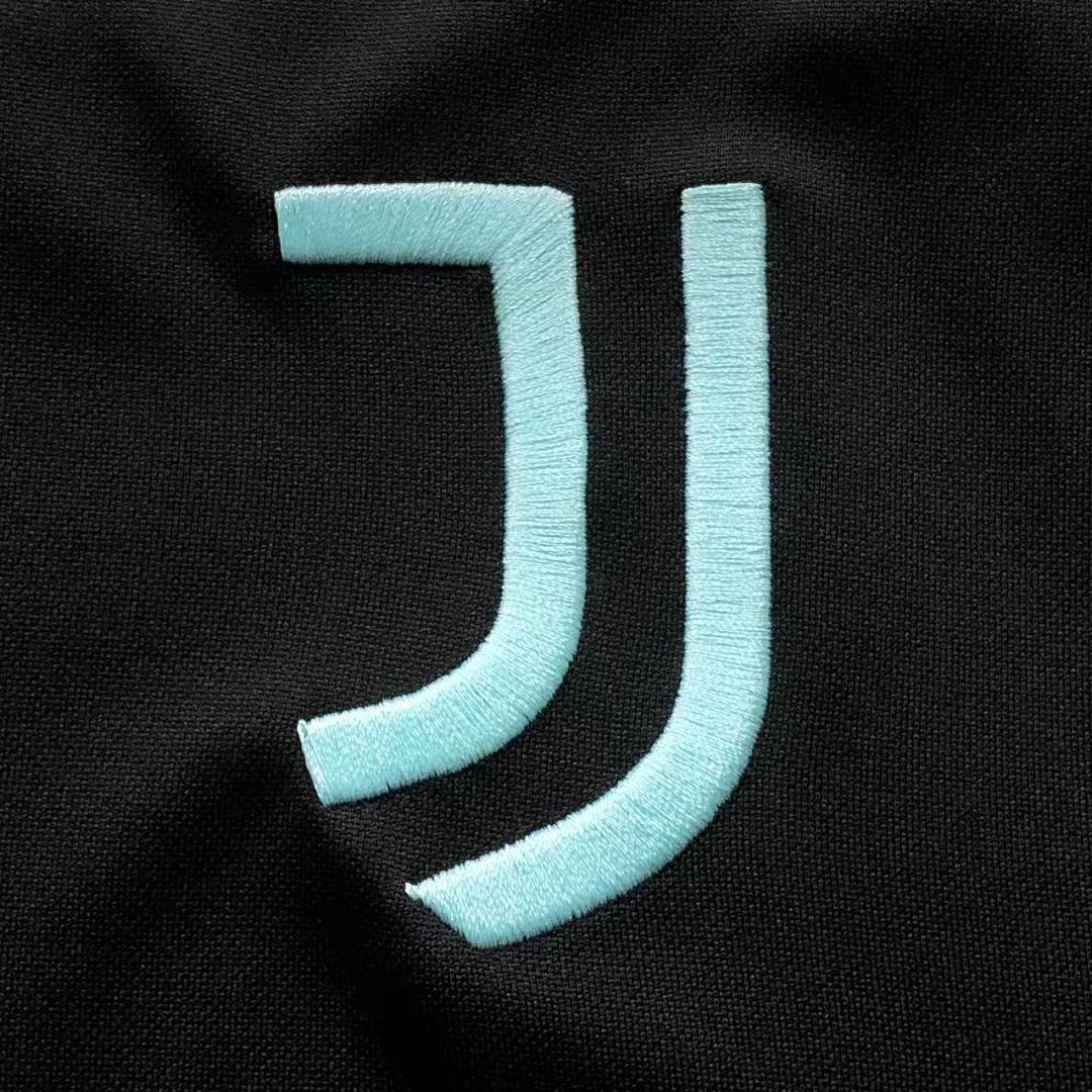 Unbranded 135 FOOTBALL LONG SLEEVED - Image 10