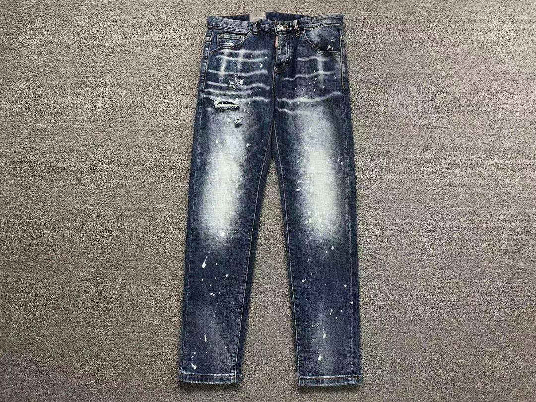 Dsquared2 228 DS⭐UAR⭐⭐2 - Image 3