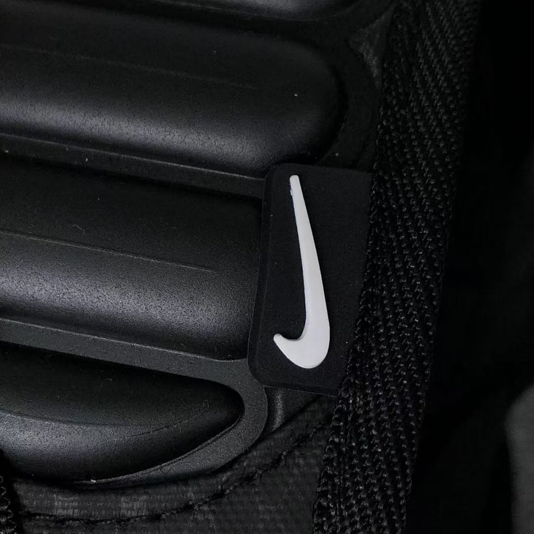 Nike 118 N⭐K⭐ BAG 1107110213 (Long 35CM* Wide 16CM* High 50CM) - Image 17