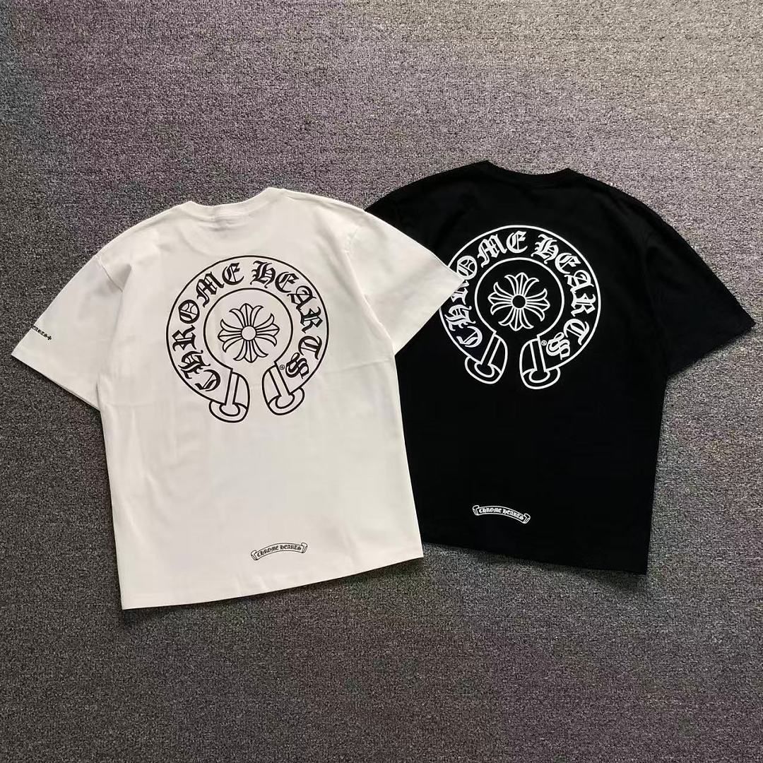 Comme des Garcons 88 C⭐⭐OME HE⭐⭐TS T-SHIRT 1261133182 (Im 170Cm 60Kg I Wear Size M In The Phot)