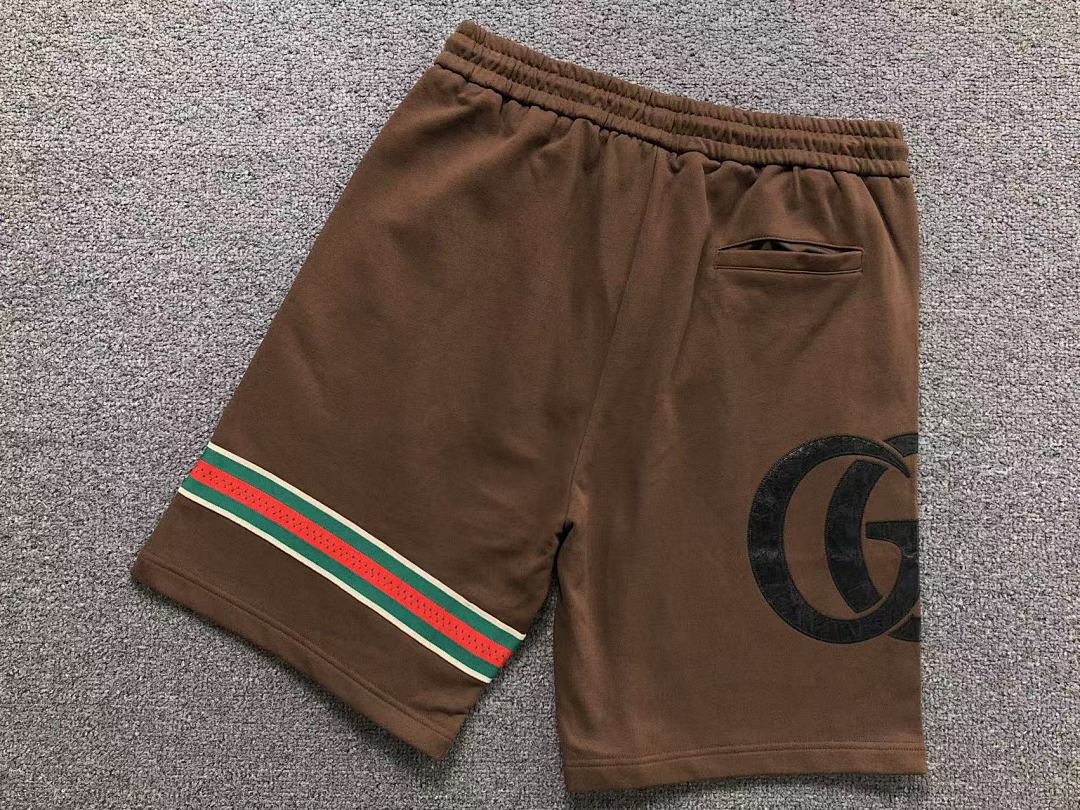 Unbranded 175 G⭐C⭐I SHORTS 2203143301 (Im 170Cm 60Kg I Wear Size L In The Phot) - Image 20