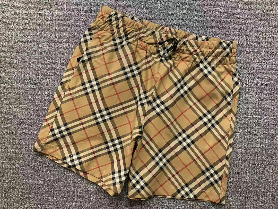 Unbranded 195 B⭐R⭐E⭐RY SHORTS FEMAIE - Image 7