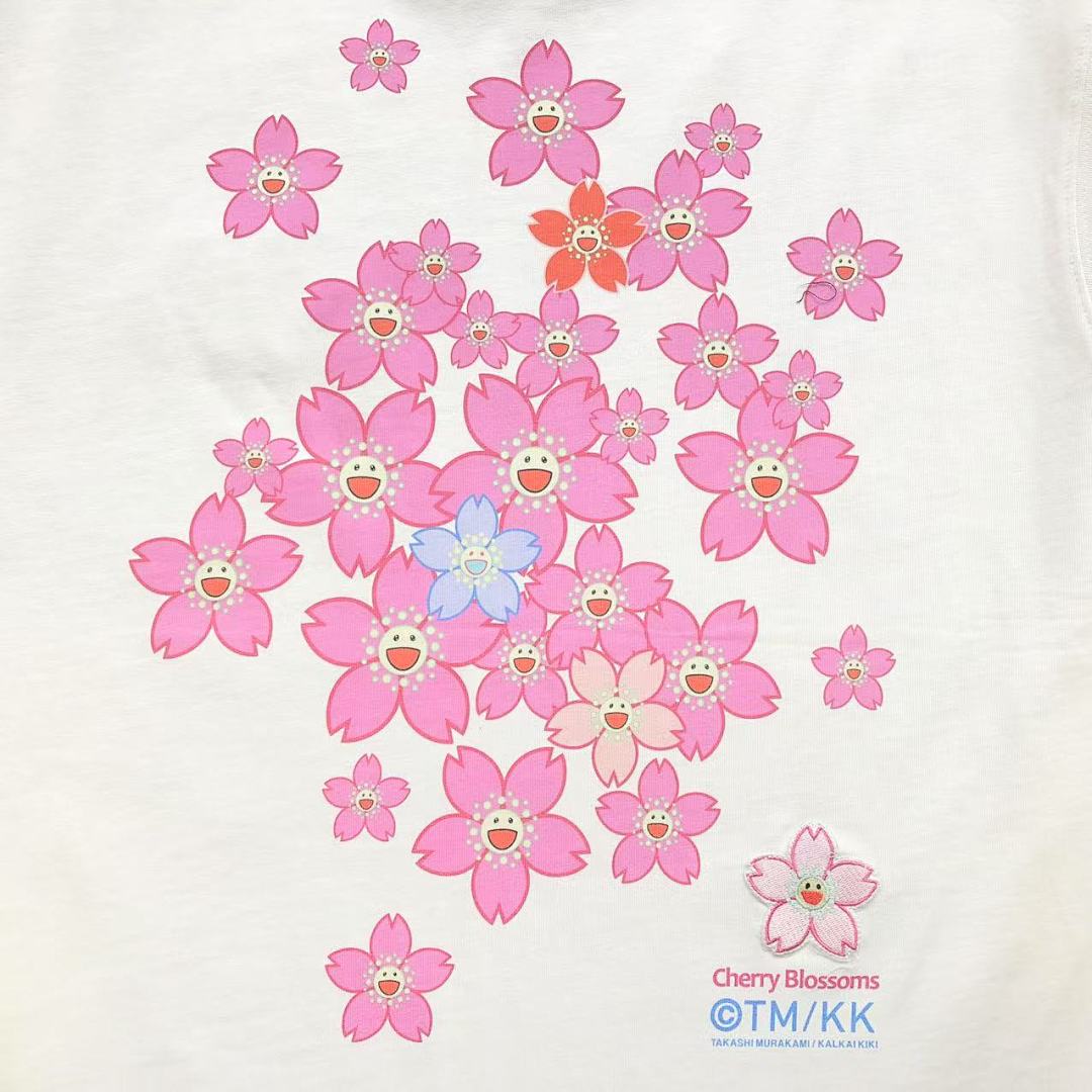 Unbranded 115 J⭐⭐L⭐IN T-SHIRT 3107290502 (Im 170Cm 60Kg I Wear Size L In The Phot) - Image 10
