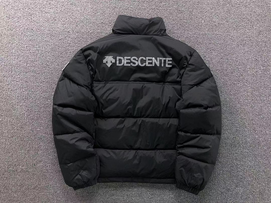 Dsquared2 398 D⭐S⭐E⭐T⭐ DOWN JACKETS 2170322001 (Im 170Cm 60Kg I Wear Size M In The Phot) - Image 15