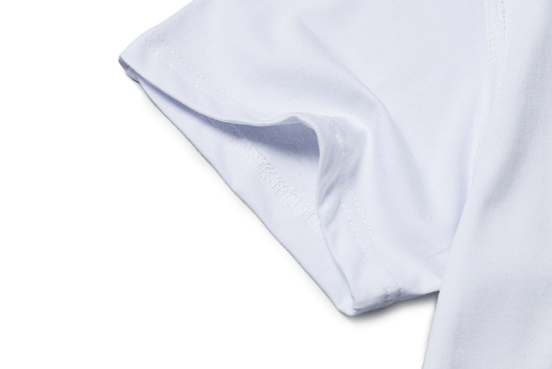Fear of God 79 FOG T-SHIRT - Image 14