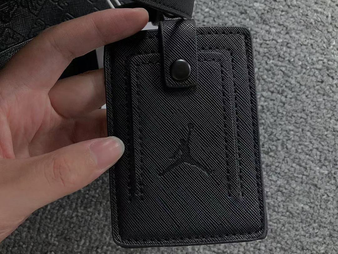 Air Jordan 178 A⭐R J⭐R⭐AN BAG 4205301477 (Long 39CM* Wide 21CM* High 31CM) - Image 14