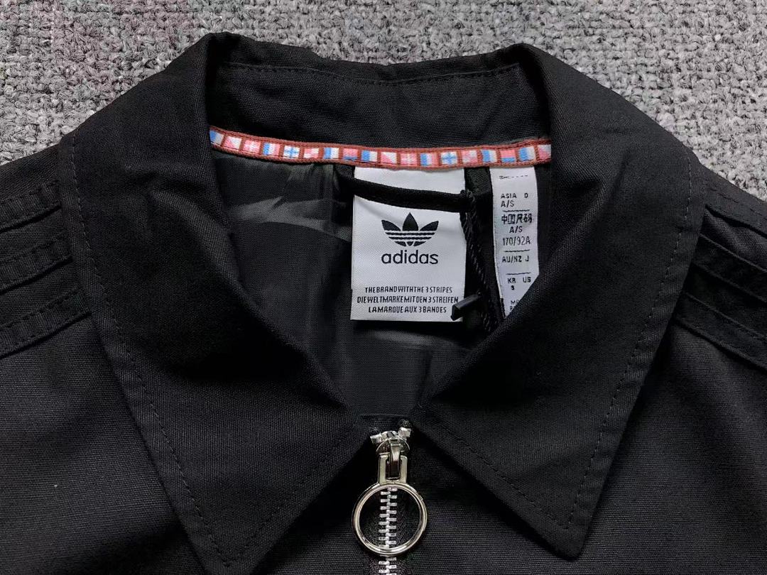 Adidas 168 A⭐I⭐AS - Image 19