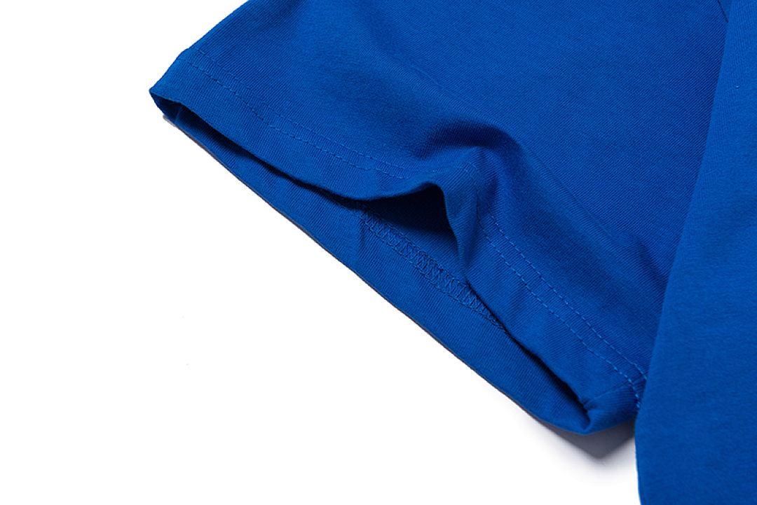 Fear of God 79 FOGT-SHIRT - Image 18