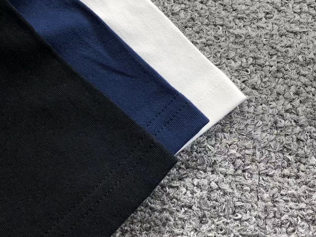 On Running 78 PATAGONIA T-SHIRT 123143402 (Im 170Cm 60Kg I Wear Size M In The Phot) - Image 22