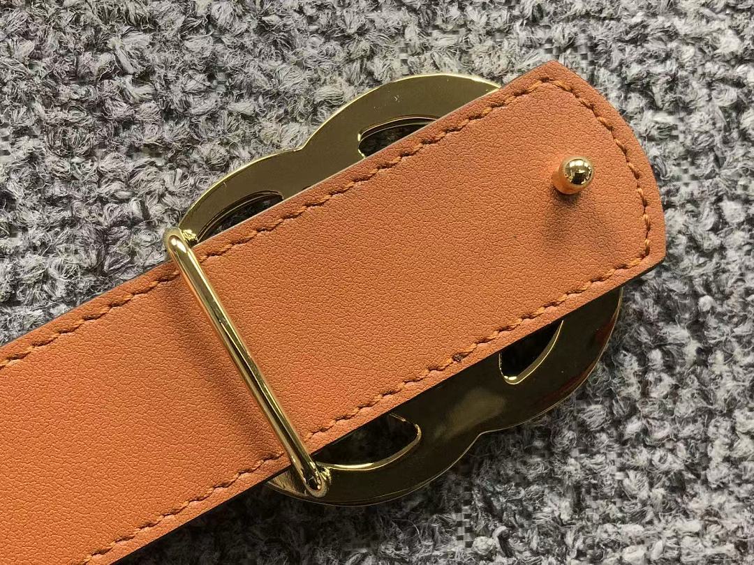 Gucci 275 G⭐C⭐I - Image 10