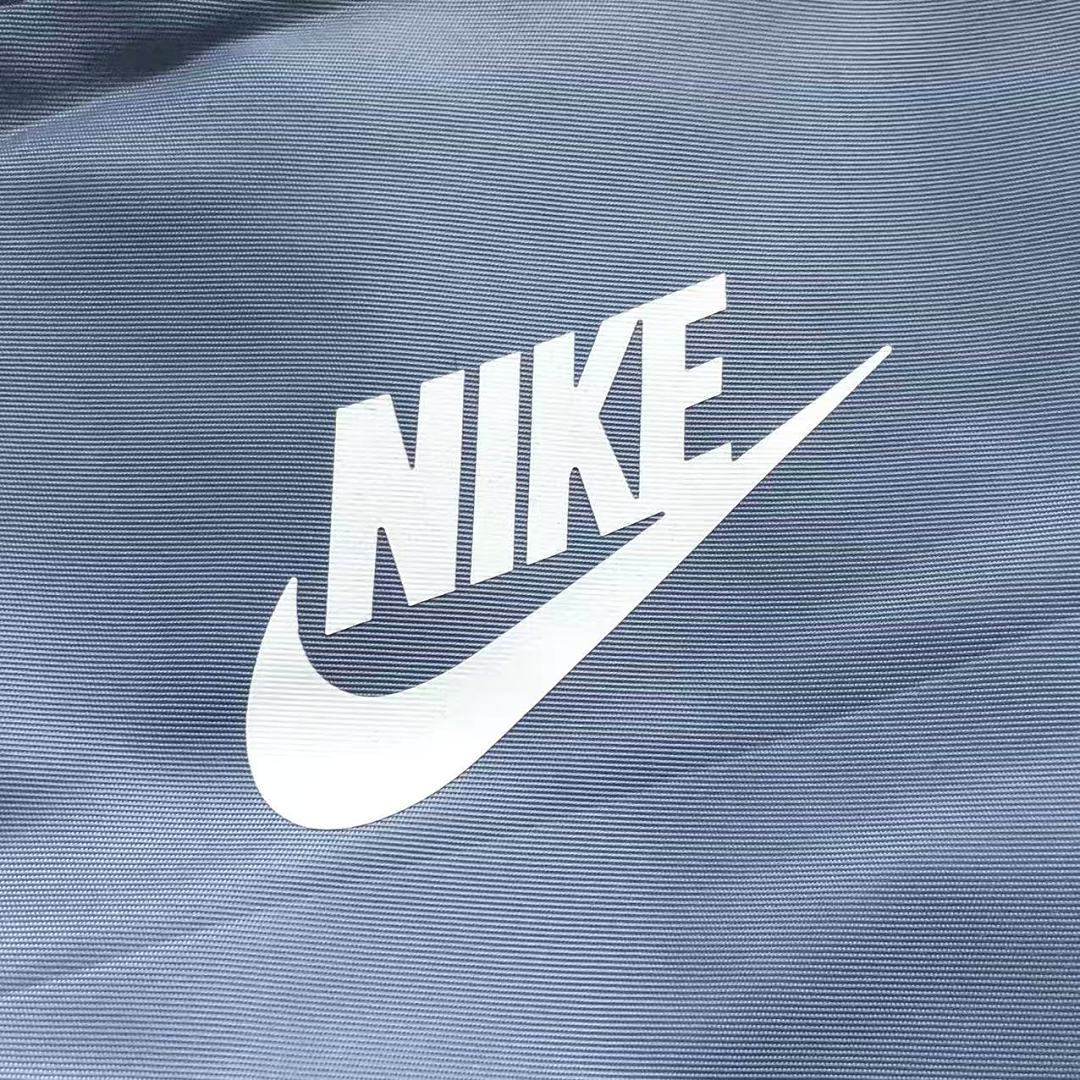 Nike 128 N⭐K⭐ BAG 22042631172 (Long 32CM* Wide 23CM* High 48CM) - Image 13