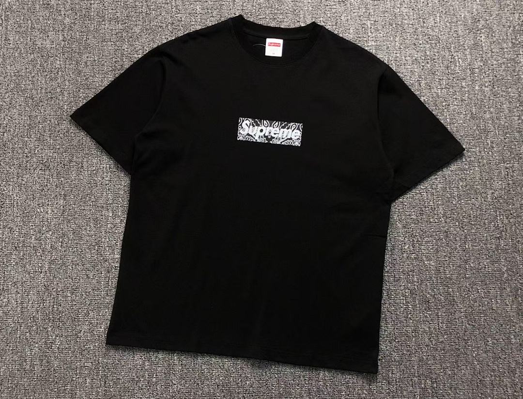 Supreme 88 S⭐⭐R⭐⭐E T-SHIRT - Image 6