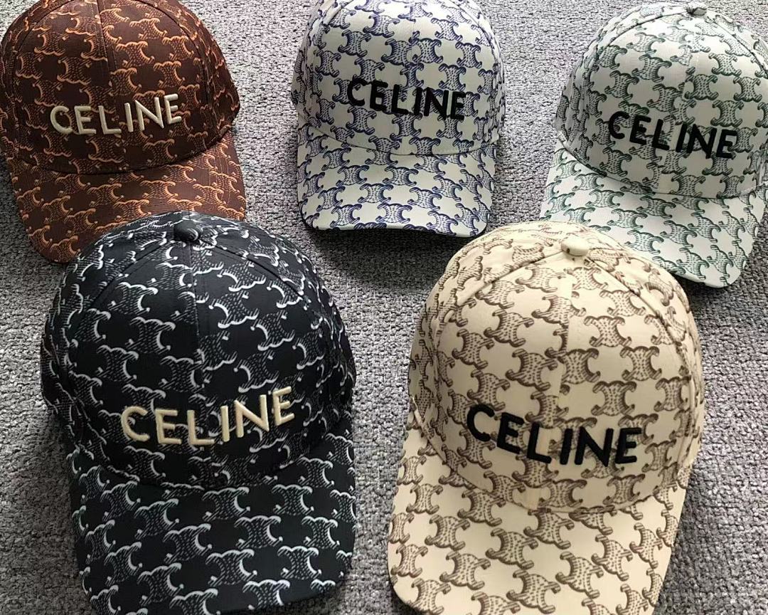 Celine 68 C⭐L⭐⭐E - Image 4