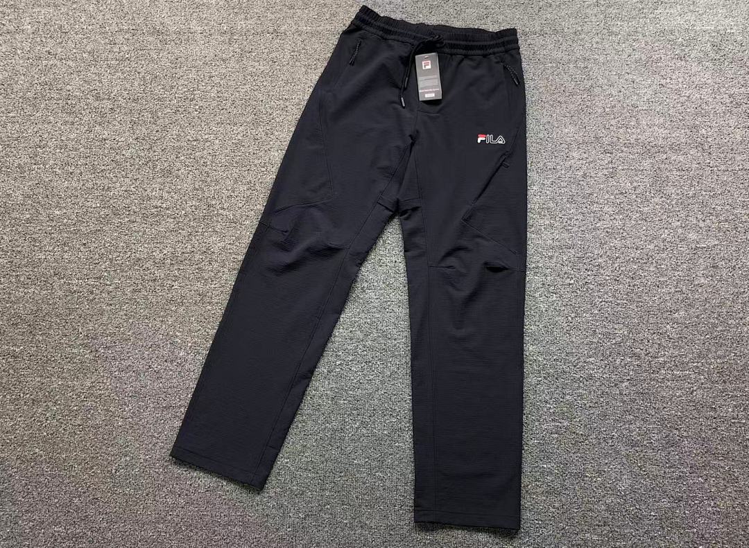 Unbranded 158 F⭐⭐A TROUSERS 219134101 (Im 170Cm 60Kg I Wear Size XL In The Phot) - Image 7