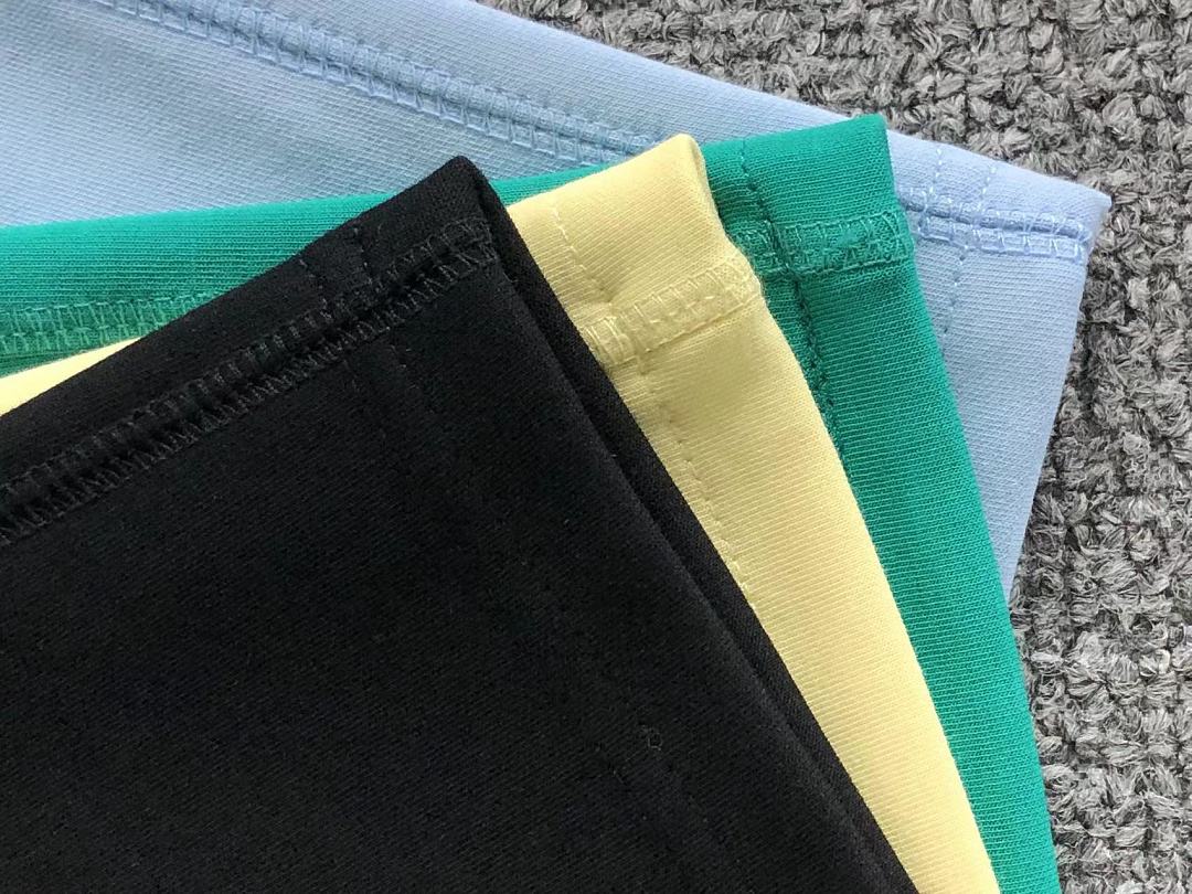Nike 235 N⭐K⭐ NO⭐T⭐ HOODIE TROUSERS 4207061877 (Im 170Cm 60Kg I Wear Size L In The Phot) - Image 66