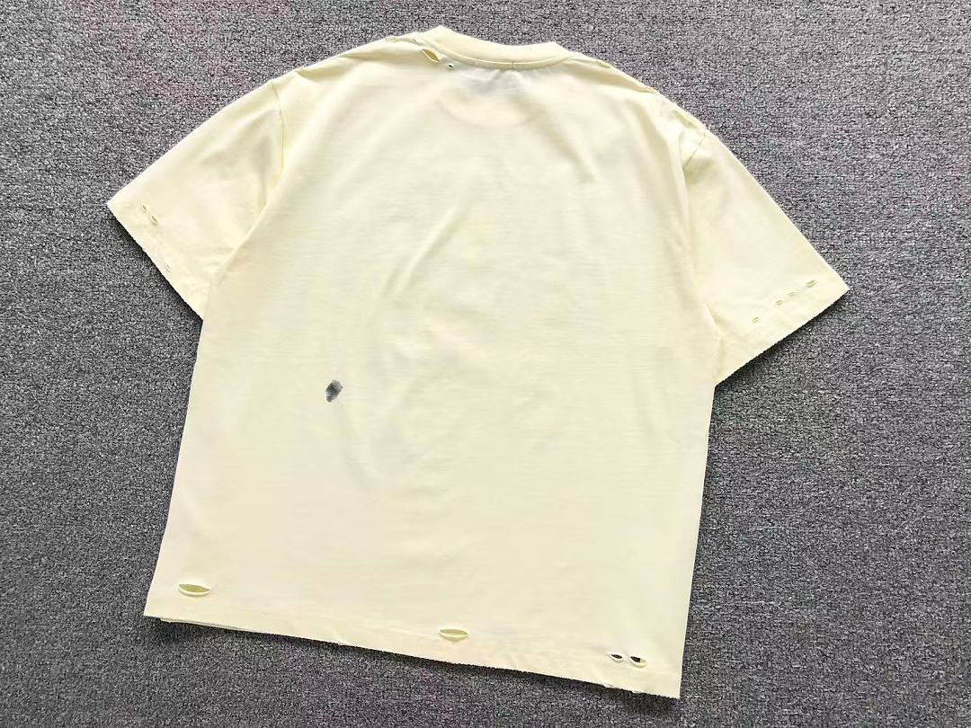Chanel 118 WI⭐⭐Y CHAV⭐⭐RIA T-SHIRT 3205300317 (Im 170Cm 60Kg I Wear Size S In The Phot) - Image 11