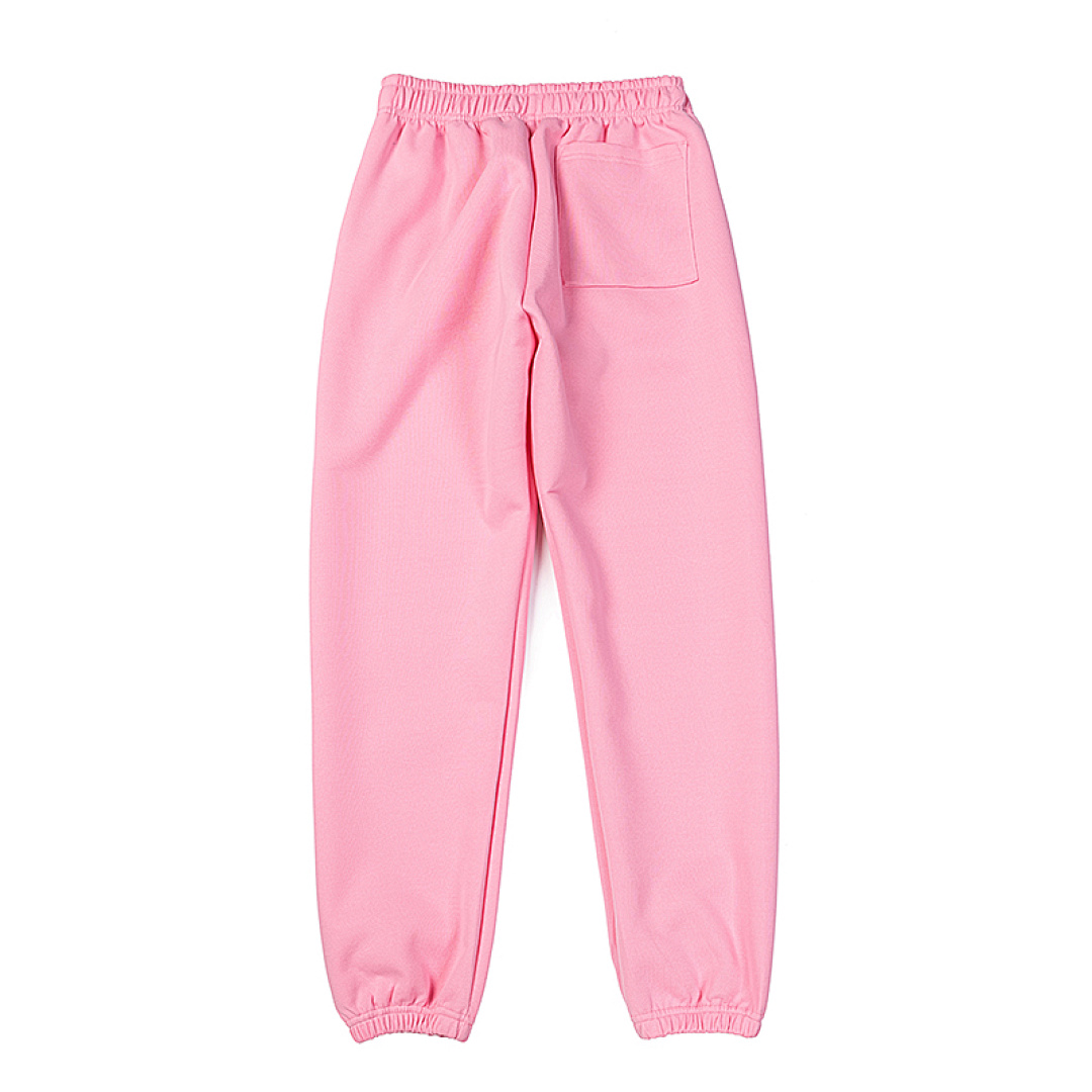 Sp5der TROUSERS128 SP5DER HOODIE - Image 11