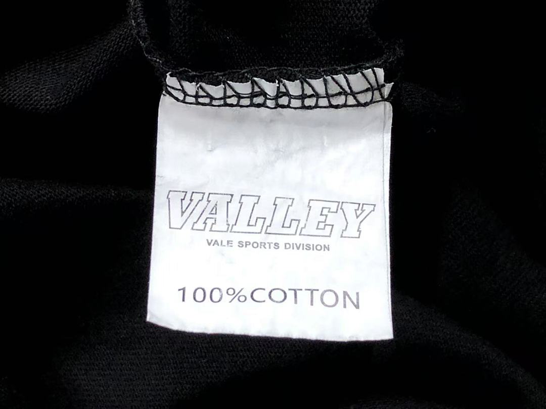 Unbranded 88 V⭐LL⭐Y T-SHIRT 1106281796 (Im 170Cm 60Kg I Wear Size M In The Phot) - Image 14