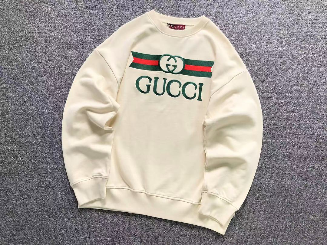 Unbranded 195 G⭐C⭐I HOODIE 4209020401 (Im 170Cm 60Kg I Wear Size L In The Phot) - Image 7