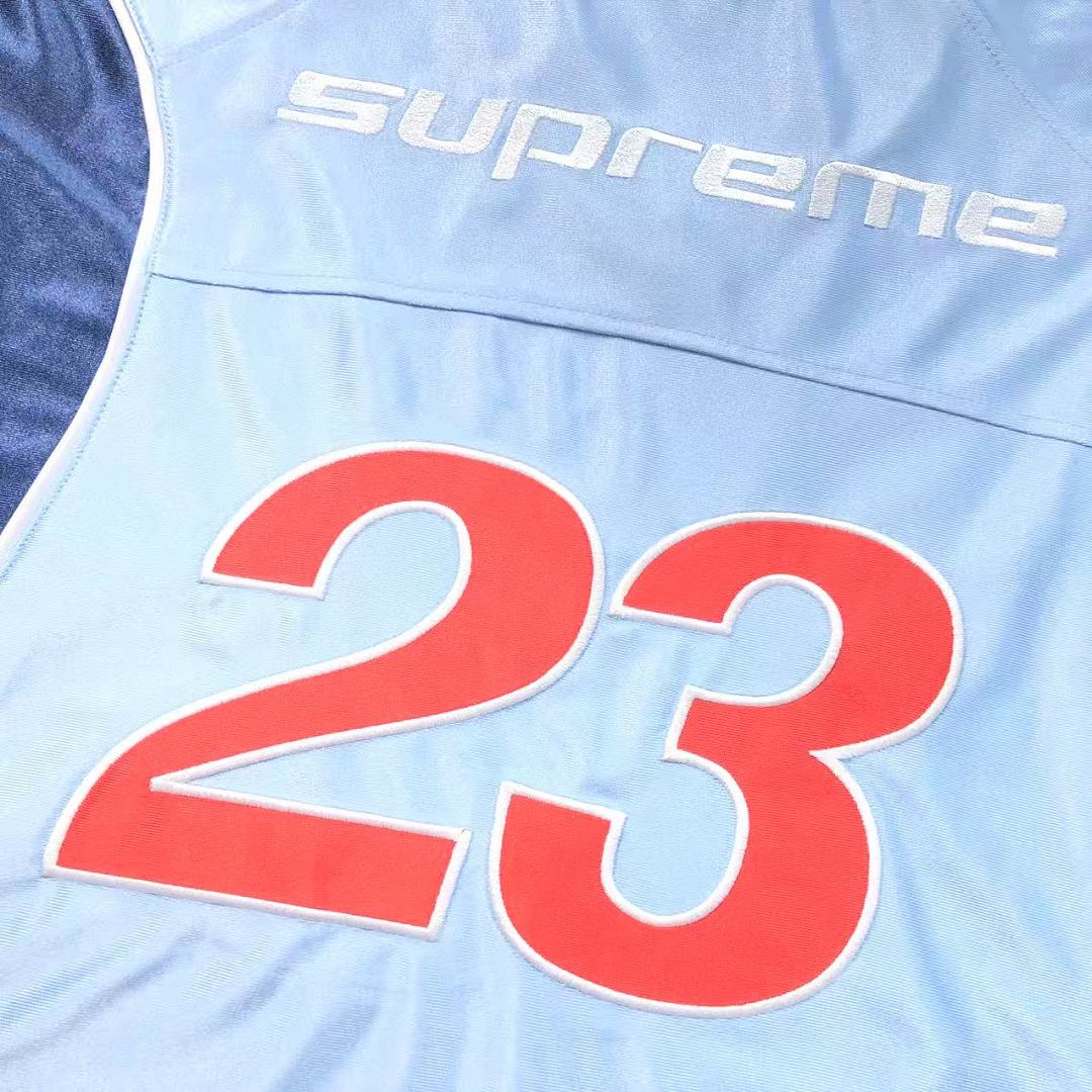 Supreme SHORTS S⭐⭐R⭐⭐E T-SHIRT 22081934001 (Im 170Cm 60Kg I Wear Size M In The Phot) - Image 19