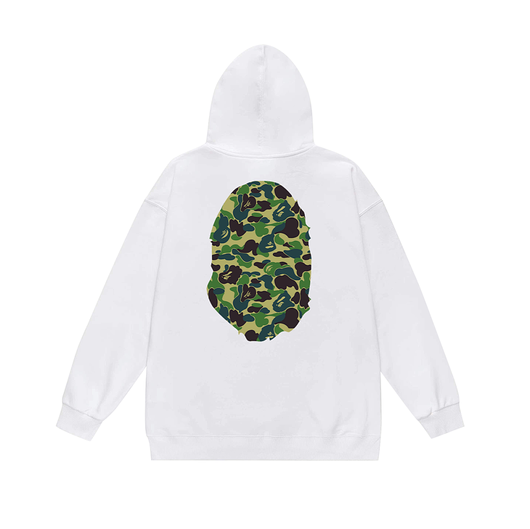 Bape 108 BAPE - Image 15