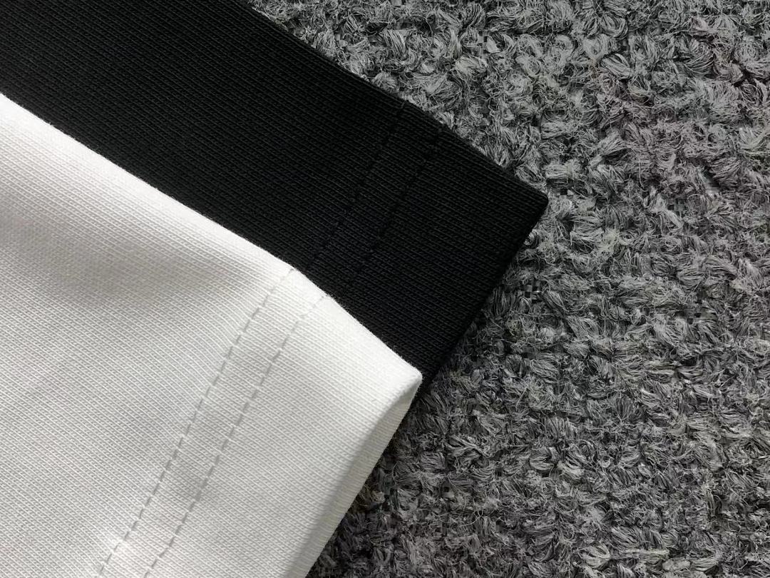 Off-White 115 OFF-WHITE T-SHIRT 4123039165 (Im 170Cm 60Kg I Wear Size S In The Phot) - Image 19