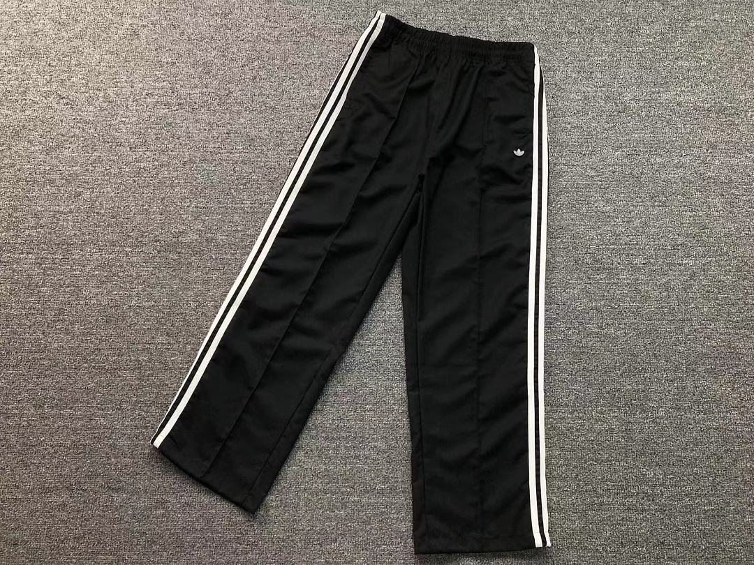 Adidas 228 A⭐I⭐AS JACKET - Image 28